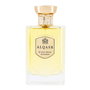 Gulf Orchid Al Qasr Dahab Agua de perfume Unisex 100 ml